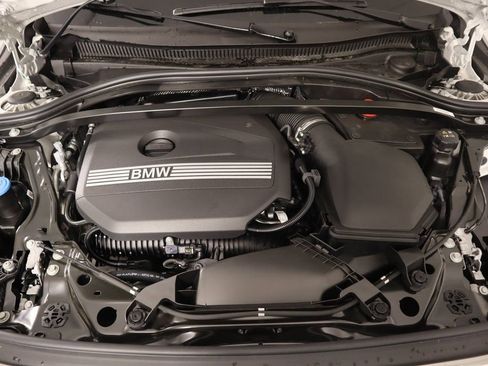 New 2026 BMW 228i w/ Technology Package image 21