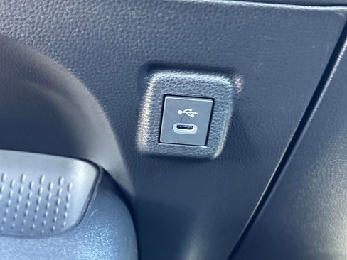 Used 2026 Toyota Corolla LE image 21