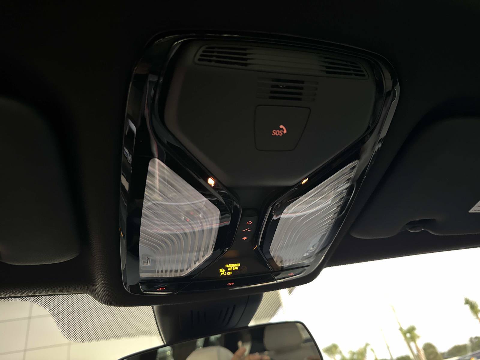 Used 2022 BMW X5 sDrive40i RWD image 28