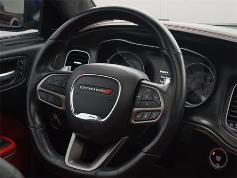 Used 2021 Dodge Charger Scat Pack image 15