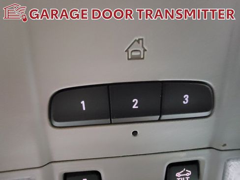 Used 2019 GMC Acadia SLT AWD/4WD image 32
