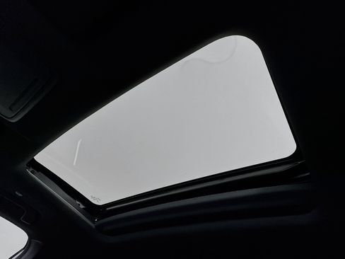 Certified 2026 Honda CR-V Sport image 20