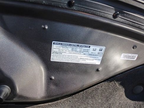 Used 2023 Honda Odyssey Elite image 41