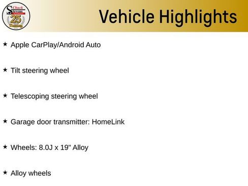 Used 2023 Toyota Camry XSE image 10