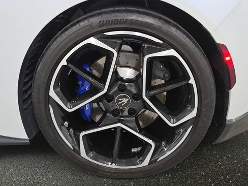 Used 2022 Maserati MC20 Coupe RWD image 26