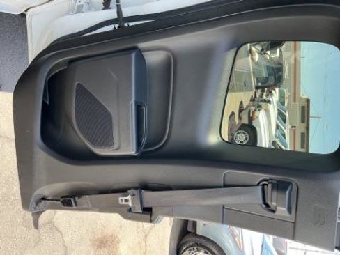 Used 2015 Chevrolet Colorado W/T w/ WT Convenience Package RWD image 13