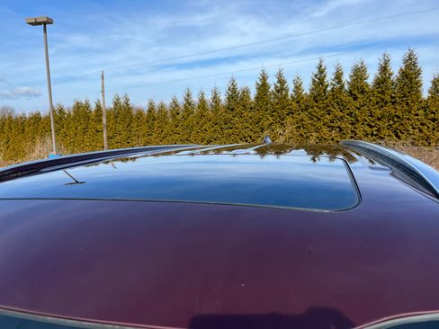 Used 2022 Kia Telluride EX w/ EX Premium Package image 9