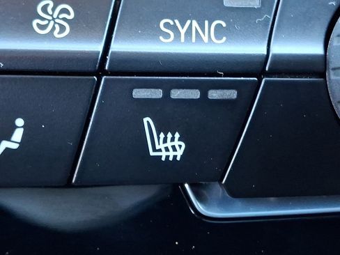 Used 2020 BMW X2 sDrive28i w/ Convenience Package image 25