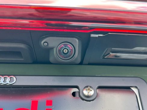New 2026 Audi SQ5 Premium Plus AWD/4WD image 48