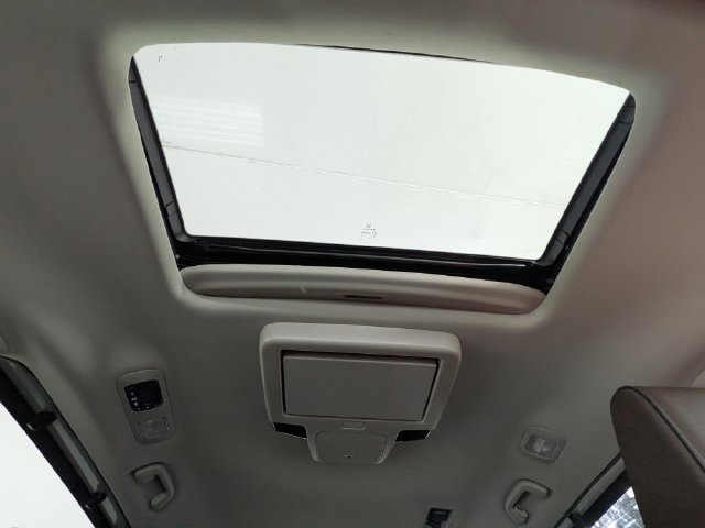 New 2027 Honda Odyssey Elite image 7