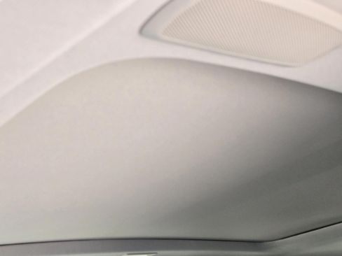 New 2026 Acura RDX SH-AWD w/ Technology Package image 15
