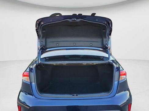 Certified 2023 Toyota Corolla LE w/ LE Convenience Package FWD image 9