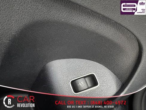 Used 2022 Mercedes-Benz GLS 450 4MATIC image 49