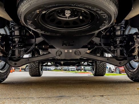 Used 2024 Chevrolet Tahoe Premier image 15