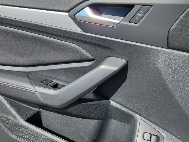 New 2027 Volkswagen Jetta S FWD image 6