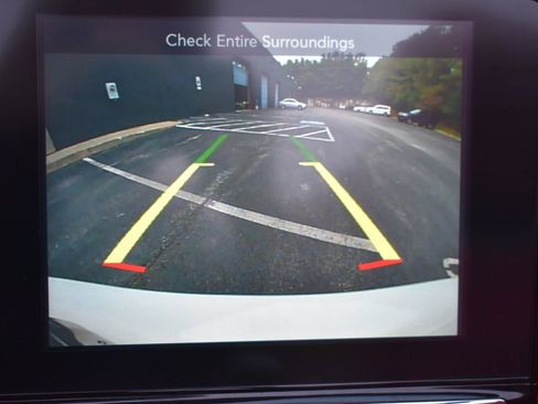 Used 2019 Maserati GranTurismo Sport image 40