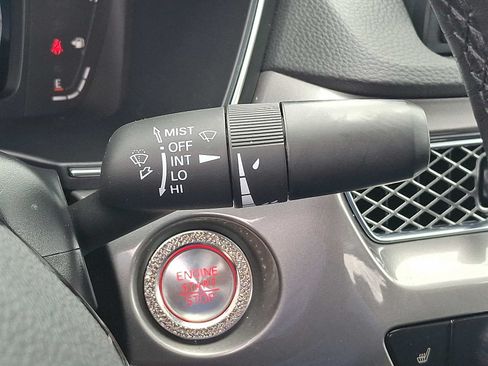 Used 2024 Acura Integra FWD image 26