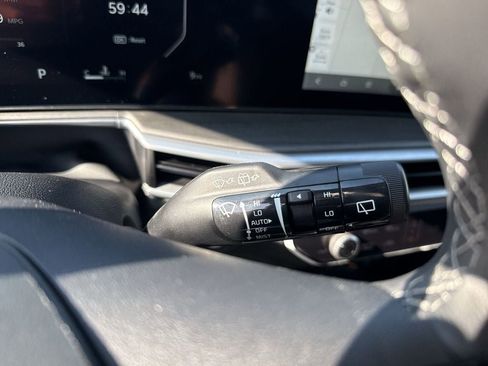 New 2026 Kia Sorento SX AWD/4WD image 23