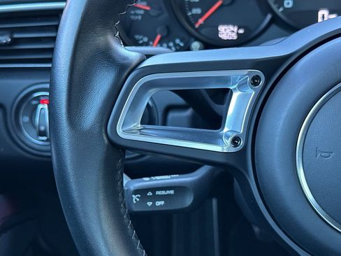 Used 2019 Porsche 911 Carrera GTS image 29