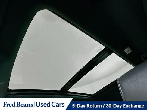 Used 2023 Acura MDX A-Spec image 21