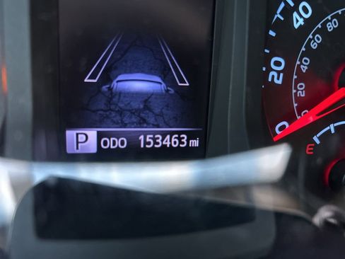 Used 2019 Toyota Tacoma SR w/ SR Convenience Package image 24