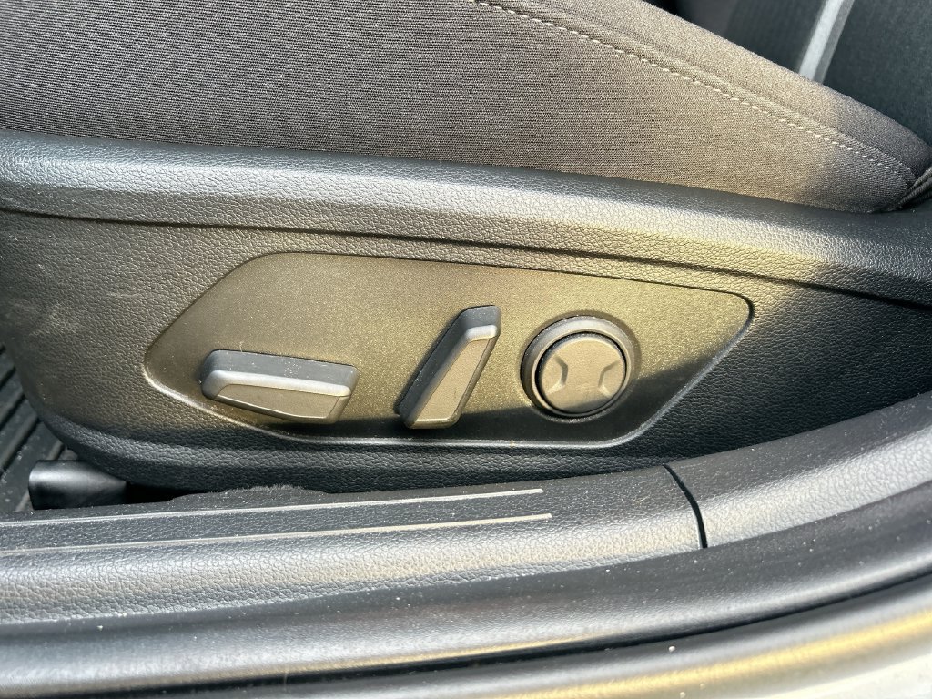 Used 2024 Hyundai Sonata SEL FWD image 12