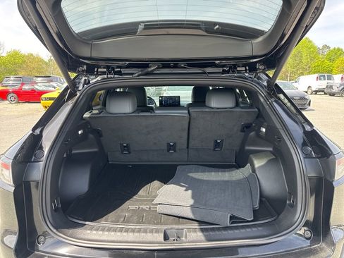 Used 2024 Honda Prologue Touring image 25