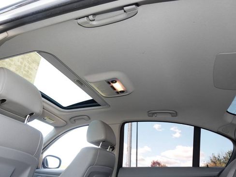 Used 2011 BMW 335d Sedan RWD image 53