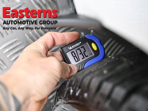 Used 2020 Ford Transit Connect XL image 27