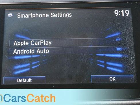 Used 2019 Honda HR-V Sport image 25