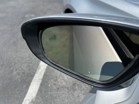 Used 2015 Lexus RC 350 AWD w/ Navigation System Package image 23