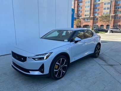 Used 2023 Polestar Polestar 2 w/ Pilot Pack