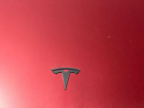 Used 2022 Tesla Model Y Performance AWD/4WD image 34