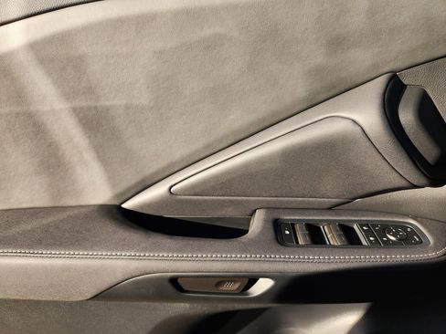 New 2026 Lexus TX 350 AWD w/ Technology Package image 17