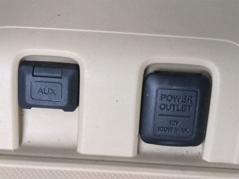 Used 2010 Honda CR-V EX image 31