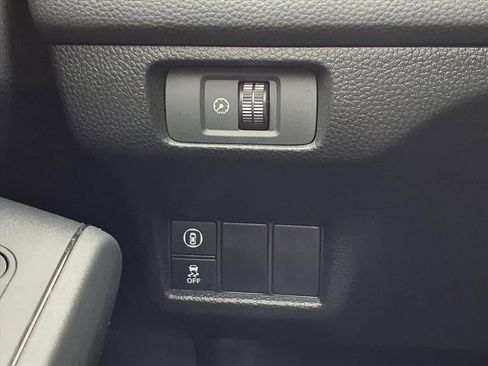 Used 2022 Honda Civic Sport image 22