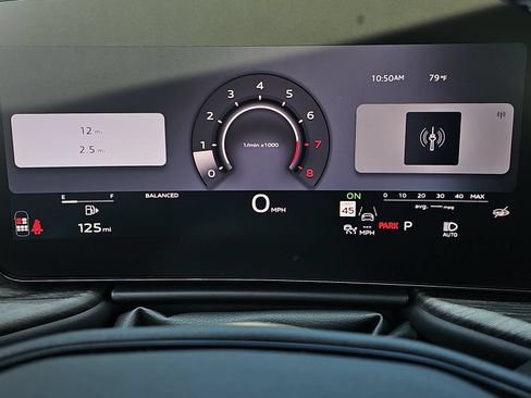 New 2026 Audi Q5 Premium Plus AWD/4WD image 20