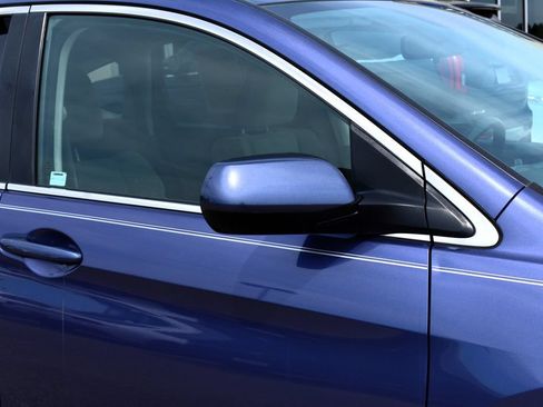 Used 2014 Honda CR-V EX image 8