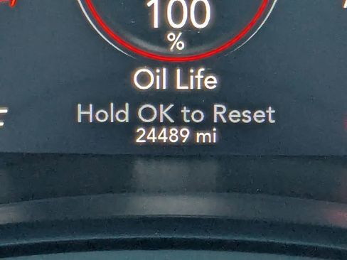 Used 2023 Dodge Charger GT image 25