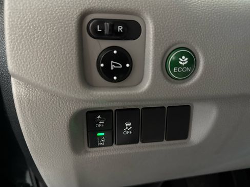 Used 2019 Honda Pilot EX-L image 11