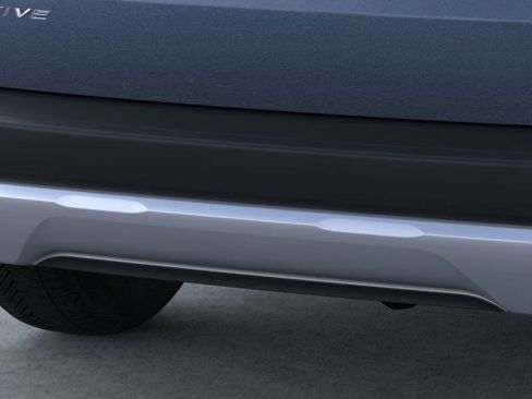 New 2026 Ford Escape Active image 25