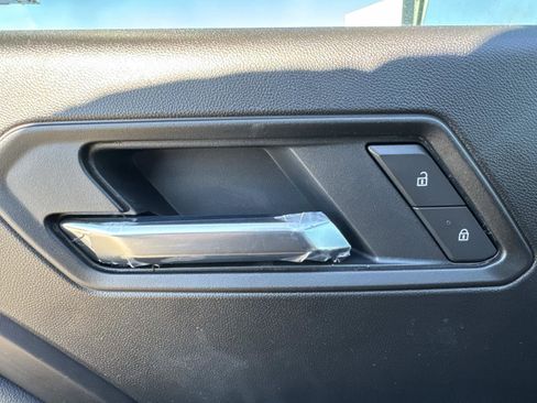 New 2026 GMC Canyon Elevation w/ LPO, Skid Plate Package image 22