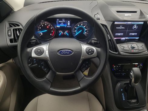 Used 2014 Ford Escape SE w/ Equipment Group 201A image 22