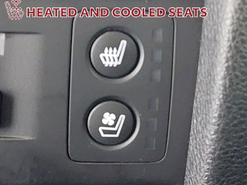 Used 2016 Honda Pilot Elite image 24