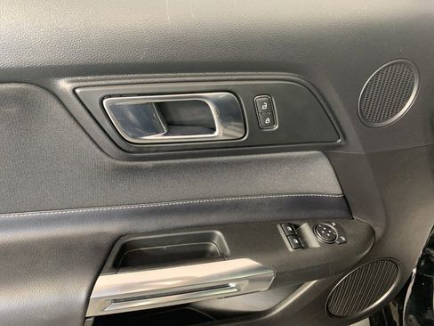 Used 2021 Ford Mustang GT w/ Equipment Group 301A image 15