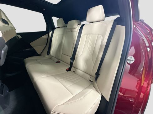 New 2026 BMW X3 xDrive30 image 24