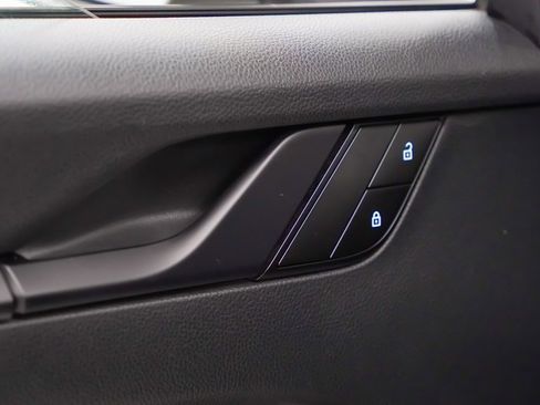 Certified 2023 Porsche 911 Targa 4 GTS image 18