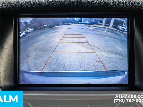 Used 2020 Chevrolet Tahoe Premier w/ Max Trailering Package image 39