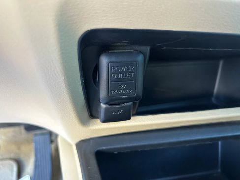 Used 2007 Honda Civic EX image 16
