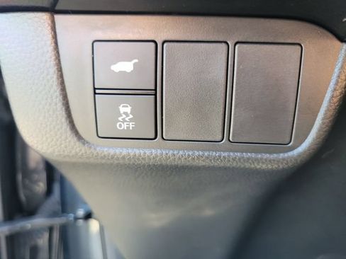 Certified 2024 Honda CR-V EX-L image 23